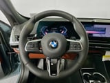 2026 BMW X1 - Preview 10