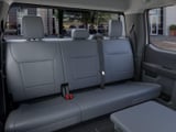 2026 Ford F-350 - Preview 11