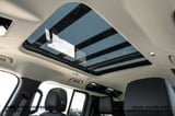2026 Land Rover Defender - Preview 4