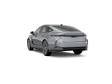 2026 Lexus ES - Preview 3