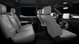 2026 Toyota Tundra - Preview 7