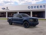 2026 Ford F-150 - Preview 7