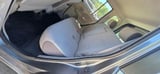 2010 Nissan Cube - Preview 10