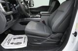 2023 Ford F-250 - Preview 9