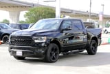 2023 Ram 1500 - Preview 7