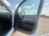 2019 Chevrolet Silverado 2500 HD - Preview 10
