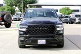 2023 Ram 1500 - Preview 8