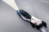 2025 Hyundai Tucson - Preview 14