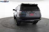 2021 Toyota 4Runner - Preview 10