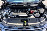 2027 Nissan Rogue - Preview 12