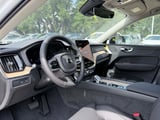 2026 Volvo XC60 - Preview 9
