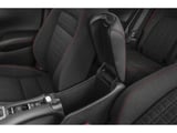 2023 Honda HR-V - Preview 14