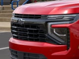 2026 Chevrolet Tahoe - Preview 13