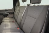 2018 Ford F-150 - Preview 13