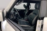2026 Ford Bronco - Preview 8