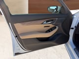 2026 Cadillac CT5 - Preview 8