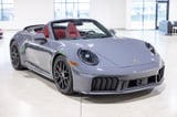 2026 Porsche 911 - Preview 10
