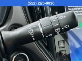2026 Subaru Crosstrek - Preview 13