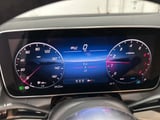 2026 Mercedes-Benz GLC - Preview 13