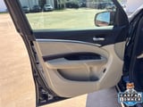 2018 Acura MDX - Preview 10