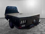 2020 GMC Sierra 3500 HD - Preview 2