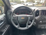 2026 Chevrolet Silverado 1500 - Preview 13