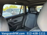 2026 Volkswagen Tiguan - Preview 14