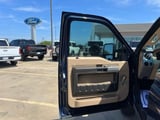 2015 Ford F-250 - Preview 10