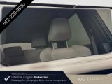 2027 INFINITI QX60 - Preview 13