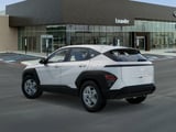 2027 Hyundai Kona - Preview 5