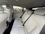 2025 Hyundai Kona - Preview 8