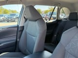 2025 Toyota RAV4 - Preview 12