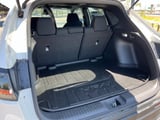 2024 Honda HR-V - Preview 11