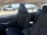 2025 Toyota Corolla - Preview 13