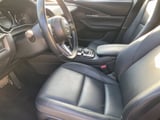 2025 Mazda CX-30 - Preview 9