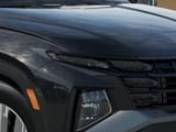 2026 Hyundai Tucson - Preview 9