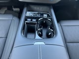 2027 Nissan Murano - Preview 8