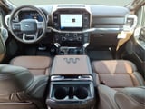 2026 Ford F-150 - Preview 11
