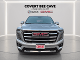2026 GMC Yukon XL - Preview 2