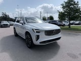 2026 Volvo XC90 - Preview 6