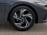 2026 Hyundai Elantra - Preview 8