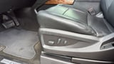 2017 Chevrolet Suburban - Preview 10