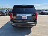 2024 GMC Yukon - Preview 8