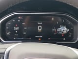2026 GMC Sierra - Preview 14