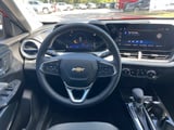 2026 Chevrolet Trax - Preview 13
