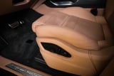 2022 Porsche Cayenne - Preview 14