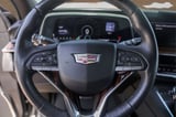 2023 Cadillac Escalade - Preview 12