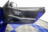 2023 Toyota GR Supra - Preview 13