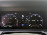 2026 Toyota 4Runner - Preview 15