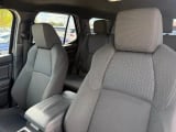 2026 Toyota 4Runner - Preview 10